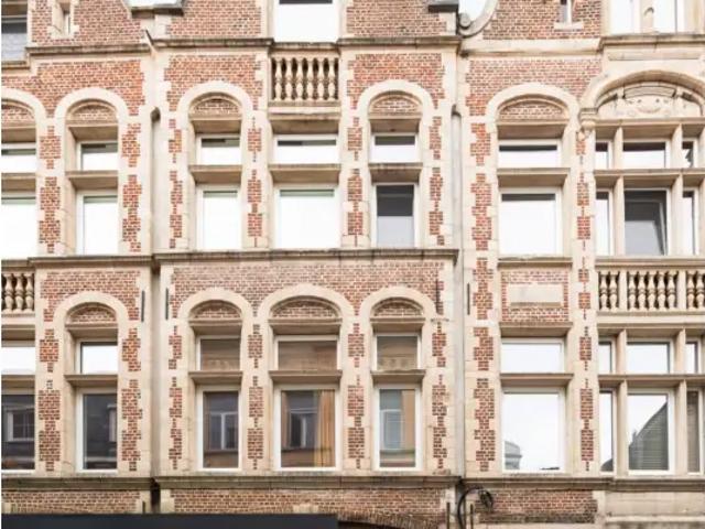 Local Commercial vente à Lier, Antwerpen