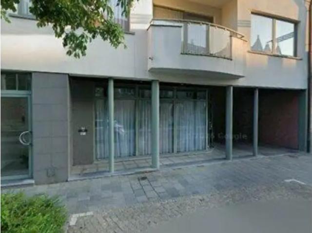 Local Commercial vente à Lovendegem, Oost-Vlaanderen