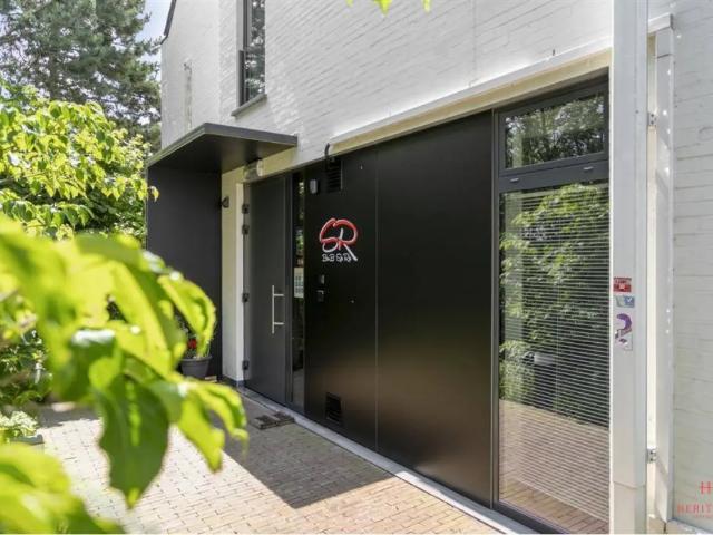 Local Commercial vente à Maldegem, Oost-Vlaanderen