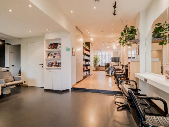 Local Commercial vente à Mechelen, Antwerpen