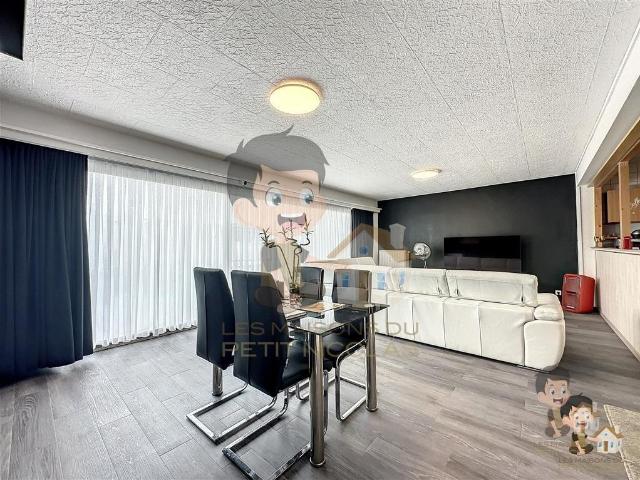 Local Commercial vente à Molem, Bruxelles