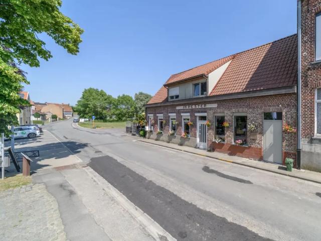 Local Commercial vente à Poperinge, West-Vlaanderen