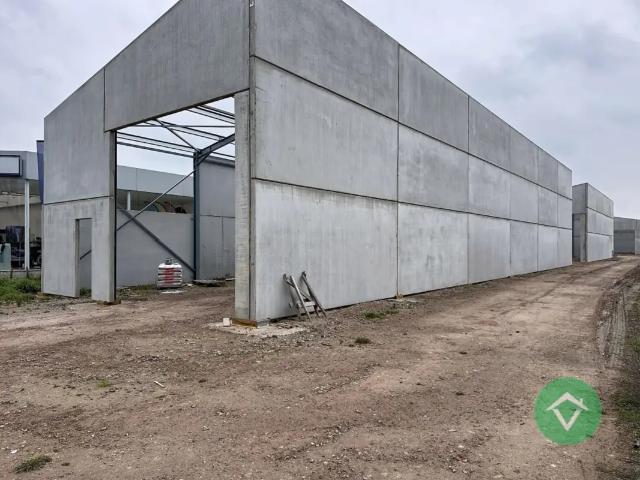 Local Commercial vente à Roeselare, West-Vlaanderen