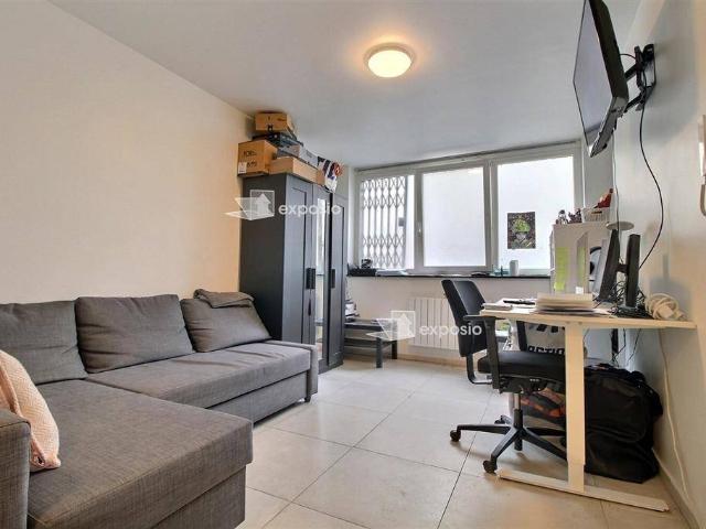 Local Commercial vente à Schaerbeek