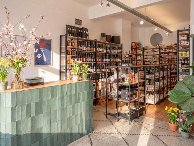Local Commercial vente à Schaerbeek - Schaarbeek, Brussel-Hoofdstad - Bruxelles-Capitale
