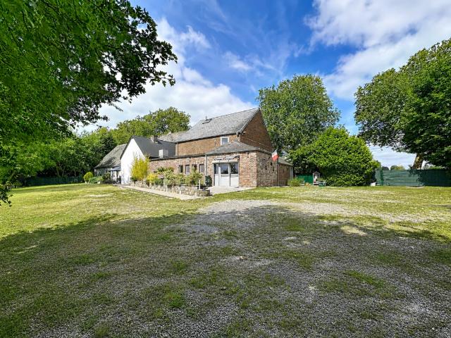 Local Commercial vente à Seneffe, Wallonie