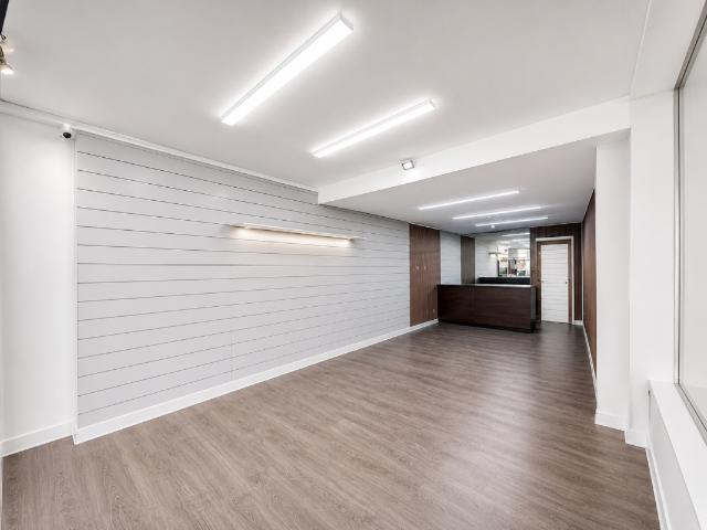 Local Commercial vente à Vilvoorde, Brabant