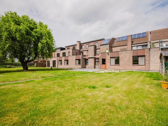 Local Commercial vente à Willebroeck, Antwerpen