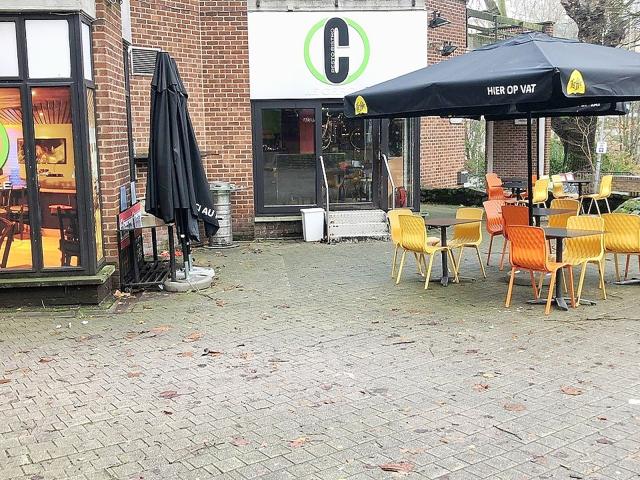 Local Commercial vente à Sint-lambrechts-woluwe, Bruxelles