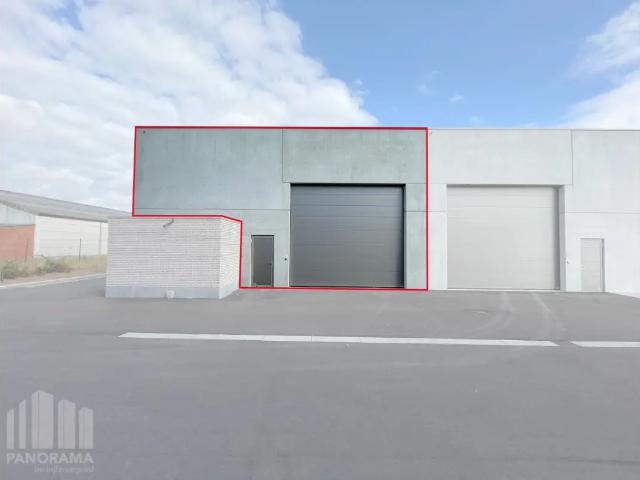 Local Commercial vente à Zedelgem, West-Vlaanderen