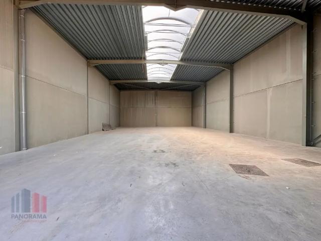 Local Commercial vente à Zedelgem, West-Vlaanderen