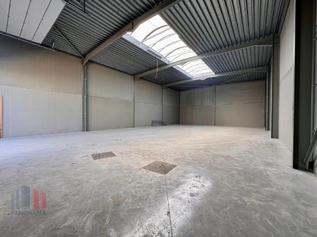 Local Commercial vente à Zedelgem, West-Vlaanderen