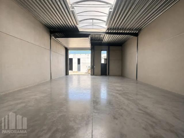 Local Commercial vente à Berlare, Oost-Vlaanderen