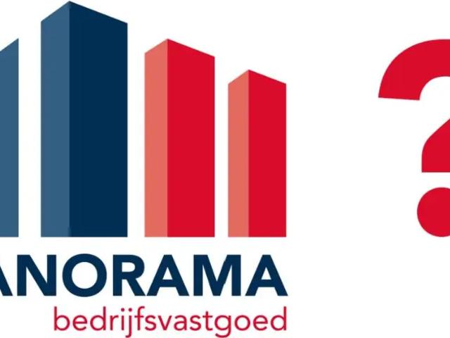 Local Commercial vente à Bornem, Antwerpen