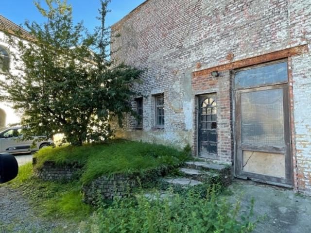 Local Commercial vente à Braine-le-comte, Wallonie