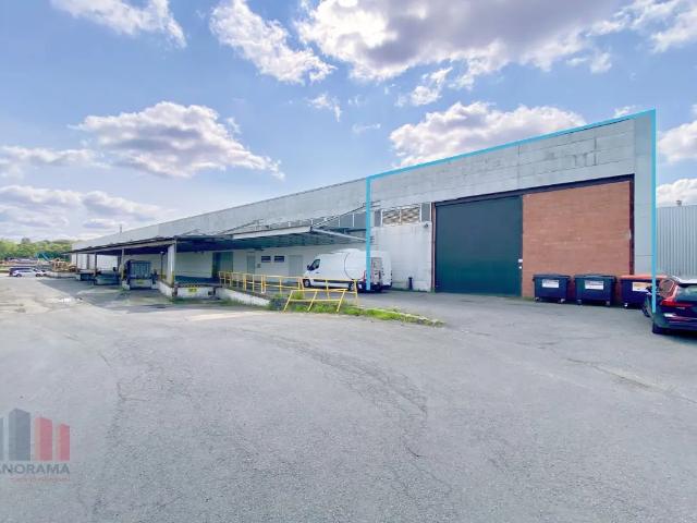 Local Commercial vente à Brugge, West-Vlaanderen