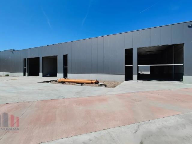 Local Commercial vente à Brugge, West-Vlaanderen