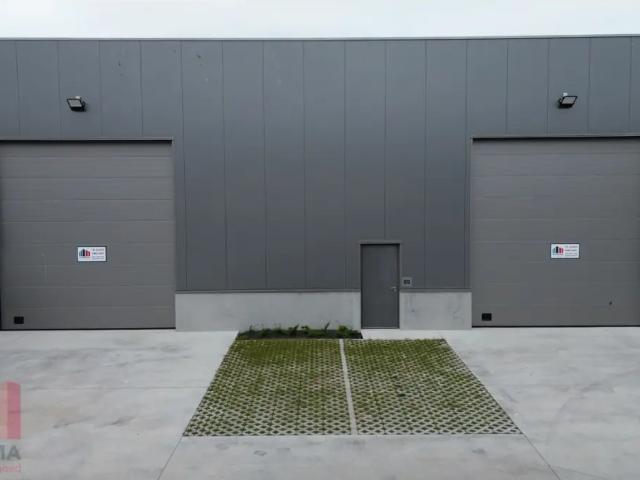 Local Commercial vente à Brugge, West-Vlaanderen