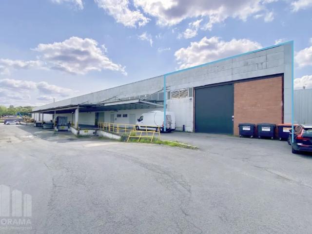 Local Commercial vente à Brugge, West-Vlaanderen