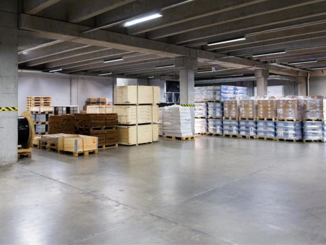 Local Commercial vente à Bruxelles