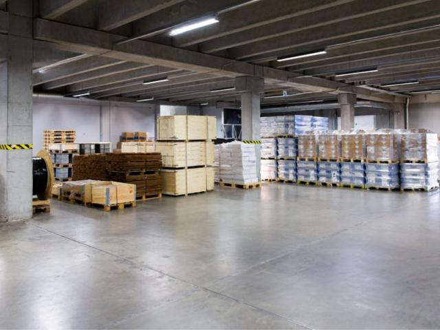 Local Commercial vente à Bruxelles