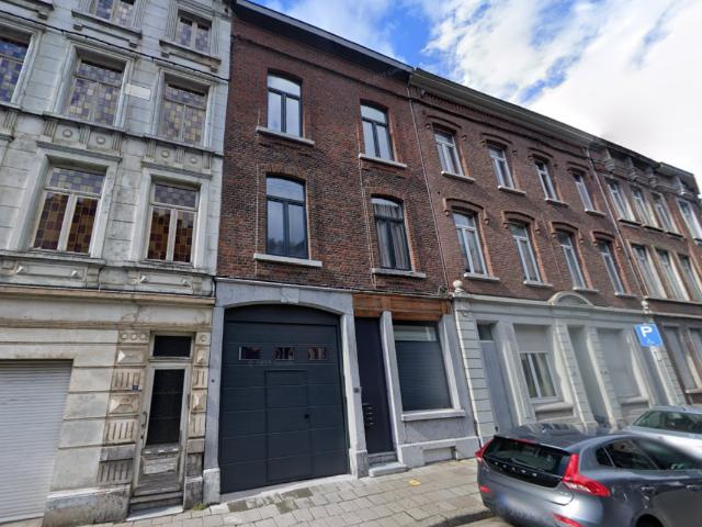 Local Commercial vente à Dison, Wallonie