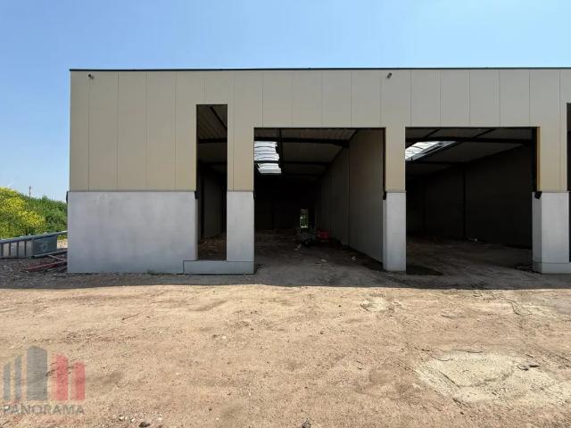 Local Commercial vente à Evergem, Oost-Vlaanderen