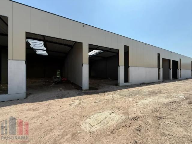 Local Commercial vente à Evergem, Oost-Vlaanderen