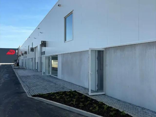 Local Commercial vente à Fernelmont, Wallonie