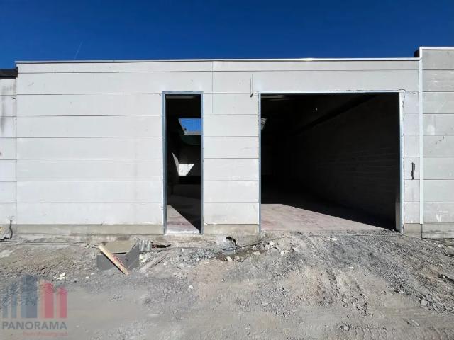 Local Commercial vente à Herzele, Oost-Vlaanderen