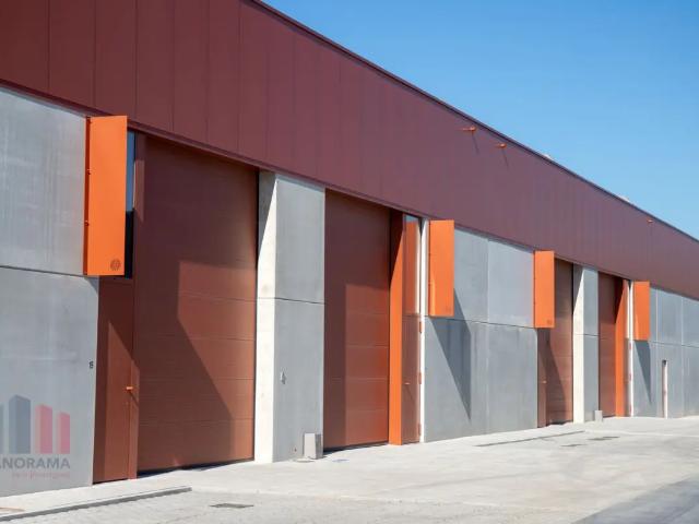 Local Commercial vente à Iseghem, West-Vlaanderen