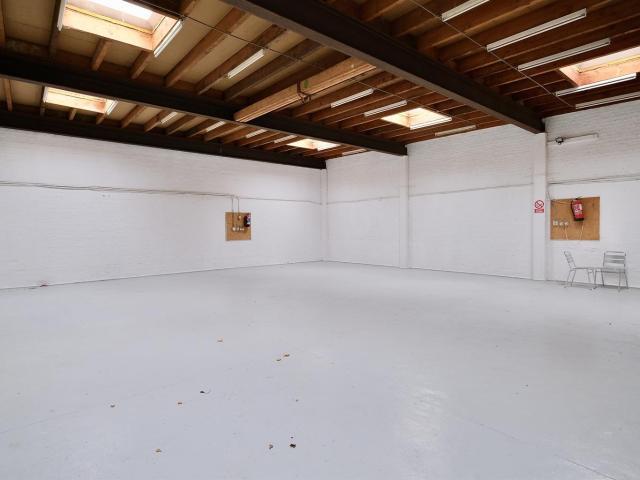 Local Commercial vente à Kukelberg, Bruxelles