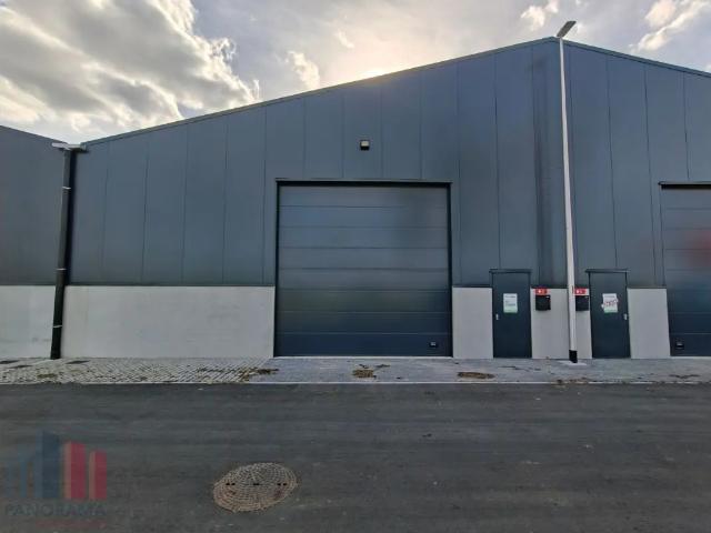 Local Commercial vente à Kortemark, West-Vlaanderen