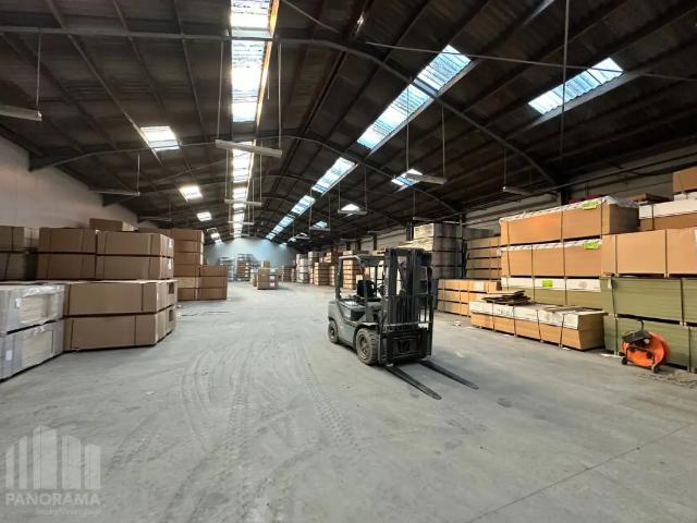 Local Commercial vente à Cuerne, West-Vlaanderen