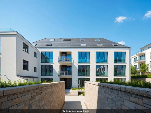 Local Commercial vente à Brussel, Bruxelles