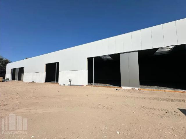 Local Commercial vente à Ledegem, West-Vlaanderen