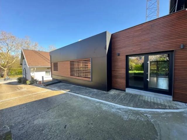 Local Commercial vente à Liège, Wallonie