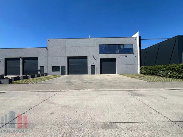 Local Commercial vente à Lokeren, Oost-Vlaanderen