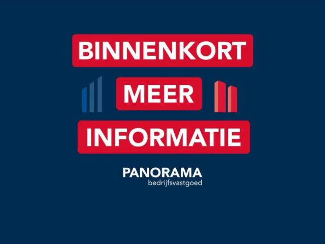 Local Commercial vente à Londerzeel, Brabant
