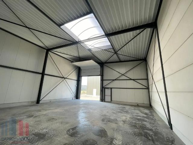 Local Commercial vente à Middelkerke, West-Vlaanderen