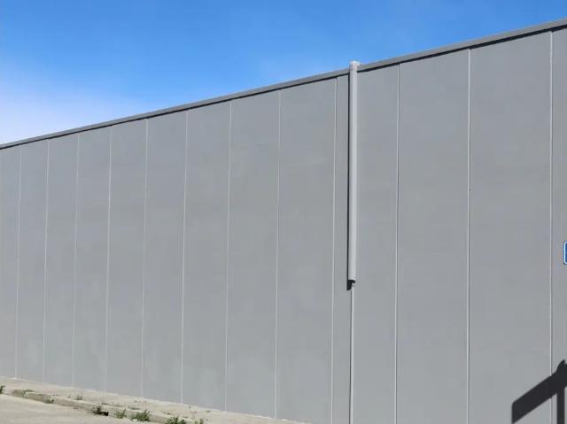 Local Commercial vente à Mol, Antwerpen