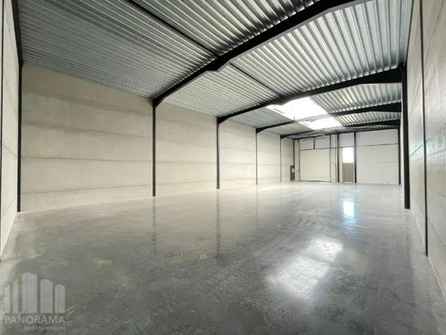 Local Commercial vente à Roeselare, West-Vlaanderen