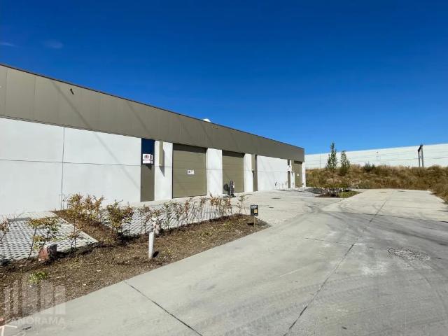 Local Commercial vente à Roeselare, West-Vlaanderen