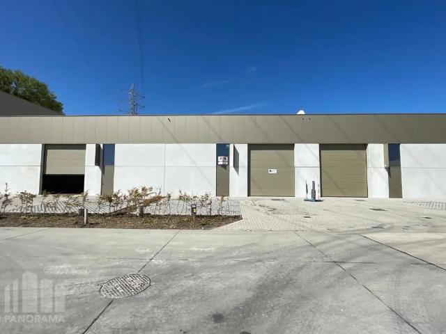 Local Commercial vente à Roeselare, West-Vlaanderen
