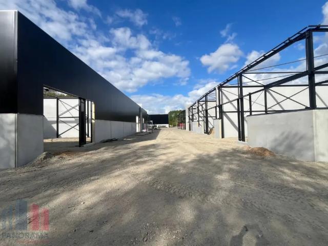 Local Commercial vente à Hautem-saint-liévin, Oost-Vlaanderen