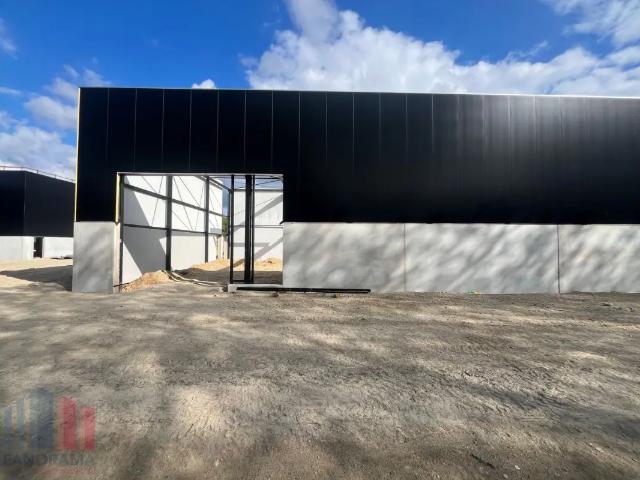Local Commercial vente à Hautem-saint-liévin, Oost-Vlaanderen