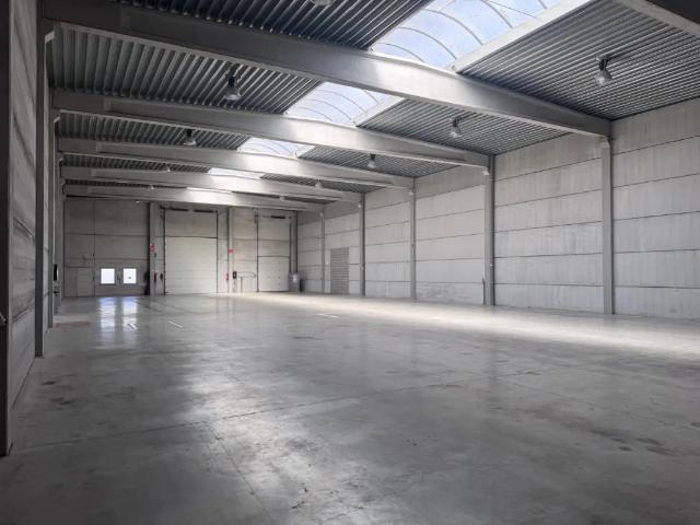 Local Commercial vente à Tamise, Oost-Vlaanderen