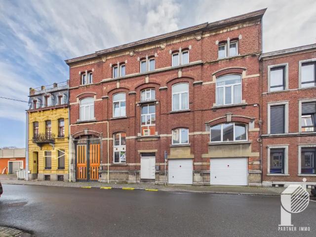 Local Commercial vente à Verviers, Wallonie
