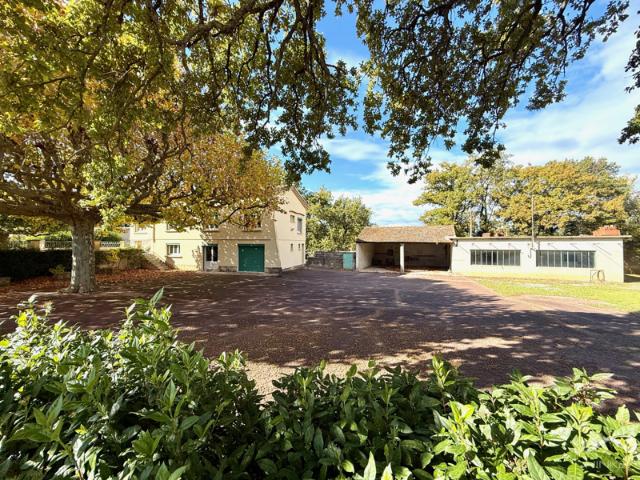 Maison vente à France métropolitaine, Suze-la-rousse