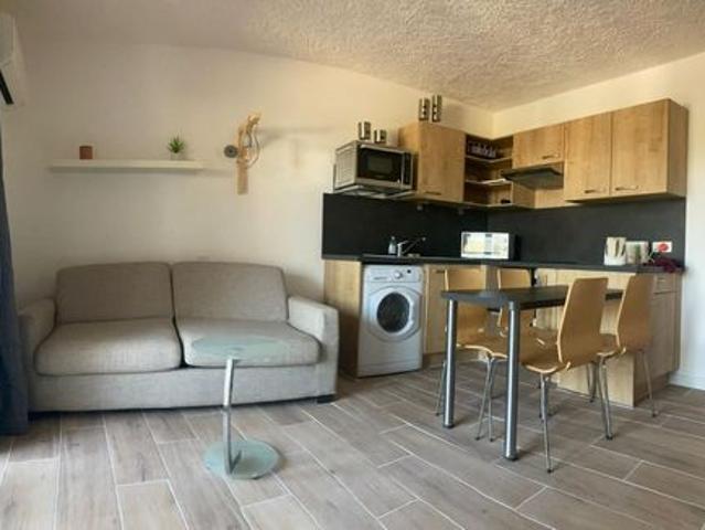 Appartement vente à Arrondissement de Draguignan, Sainte-maxime